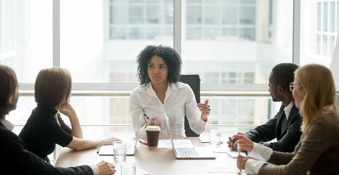 organising-chariring-meetings.jpg Organising and Chairing Meetings Certification - Image 1