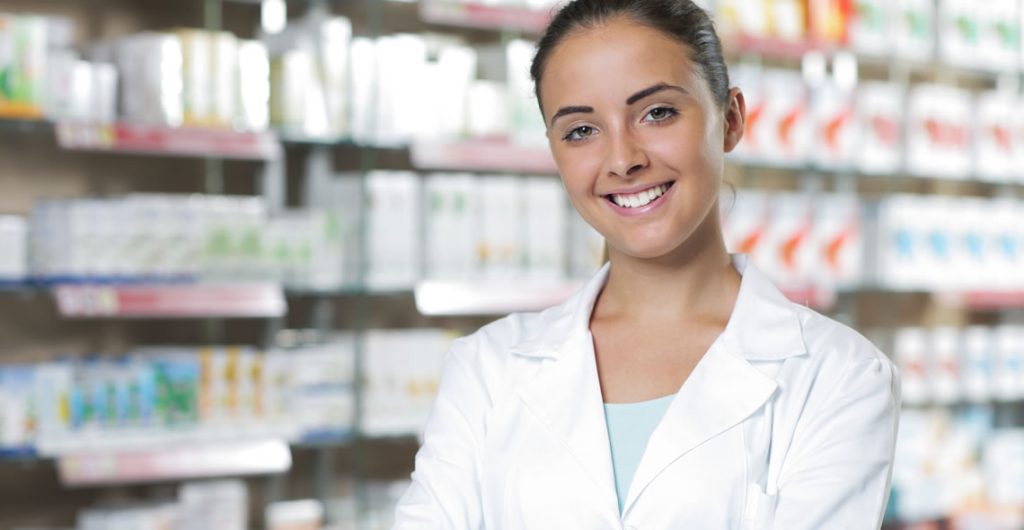 pharmacy-1024x530-1.jpg Pharmacy Assistant Certification - Image 1