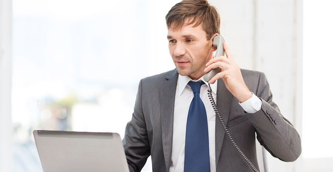 Recruitment Consultant Certification