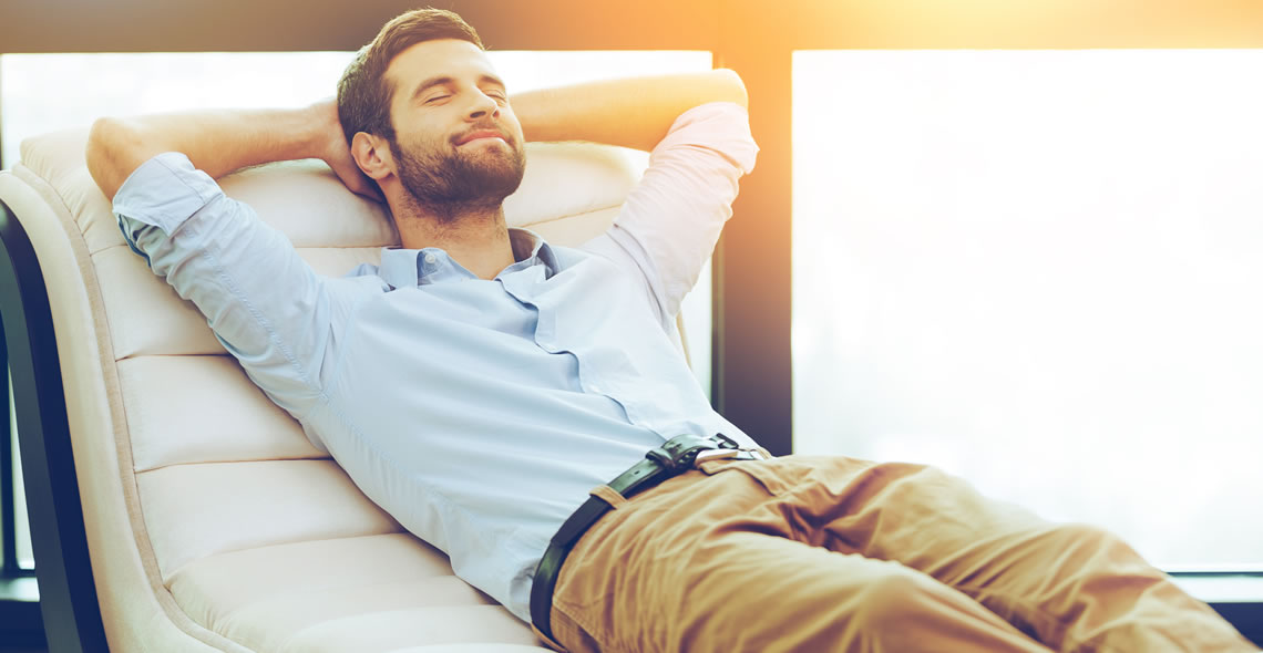 relax-tech.jpg Reducing Stress (Techniques to Relax) Certification - Image 1