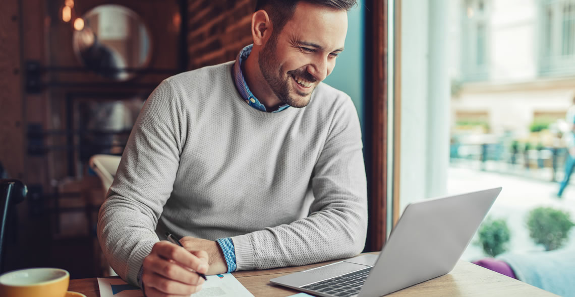 remote-worker.jpg Remote Worker & Business Travel Security Certification - Image 1