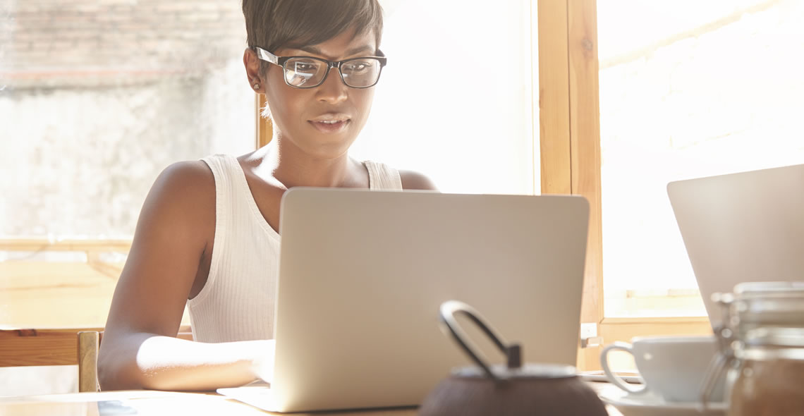 Sage 50 Certification Level 1