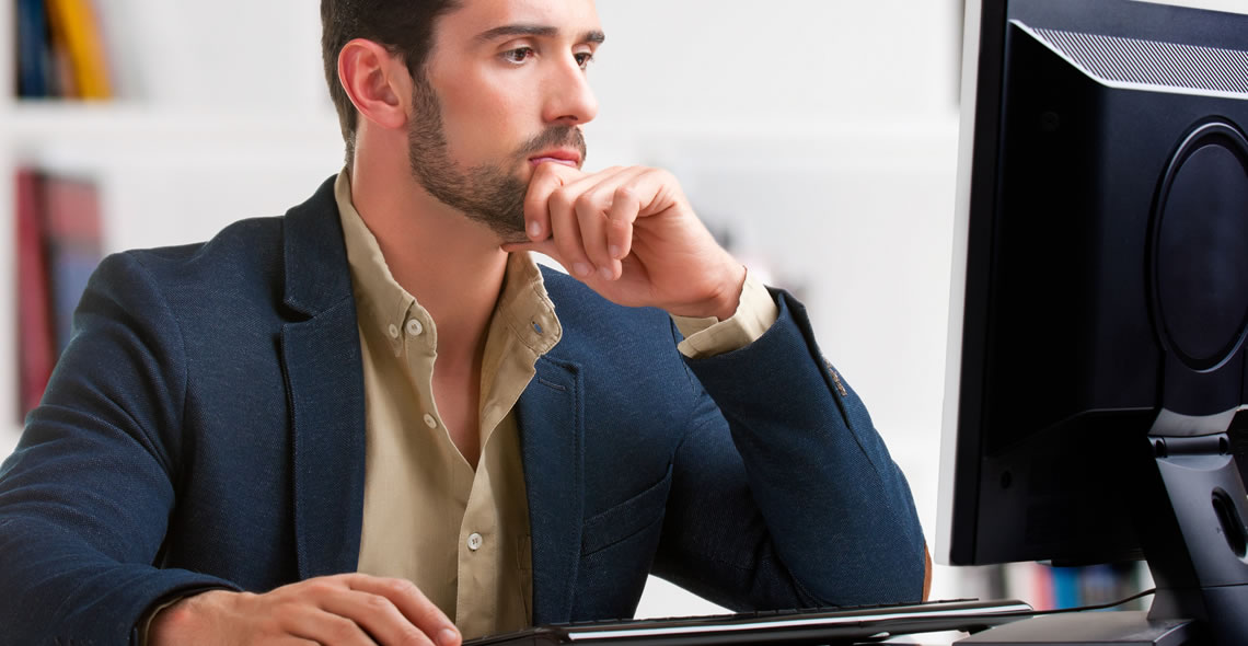 Sage 50 Certification Level 2