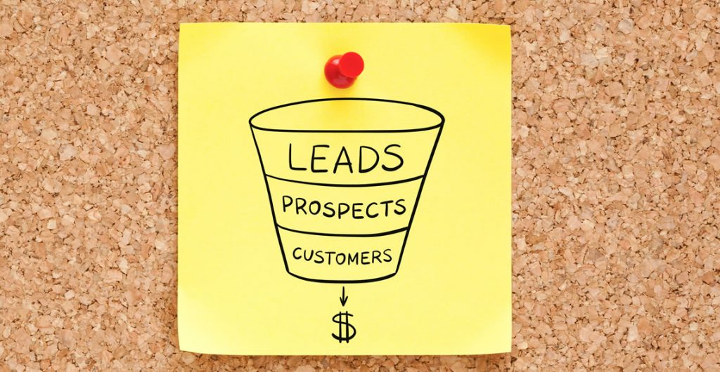 sales-funnels-1024x530-1.jpg Sales Funnels for Beginners Certification - Image 1
