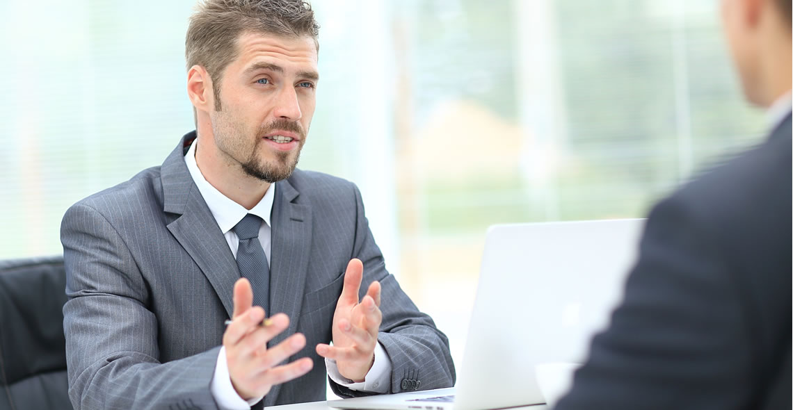 sales-objections.jpg Handling Objections & Overcoming Barriers to Sales Certification - Image 1