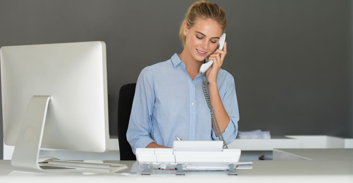 secretarial.jpg Executive Secretarial, Admin and PA Diploma – Accredited (Level 3) - Image 1