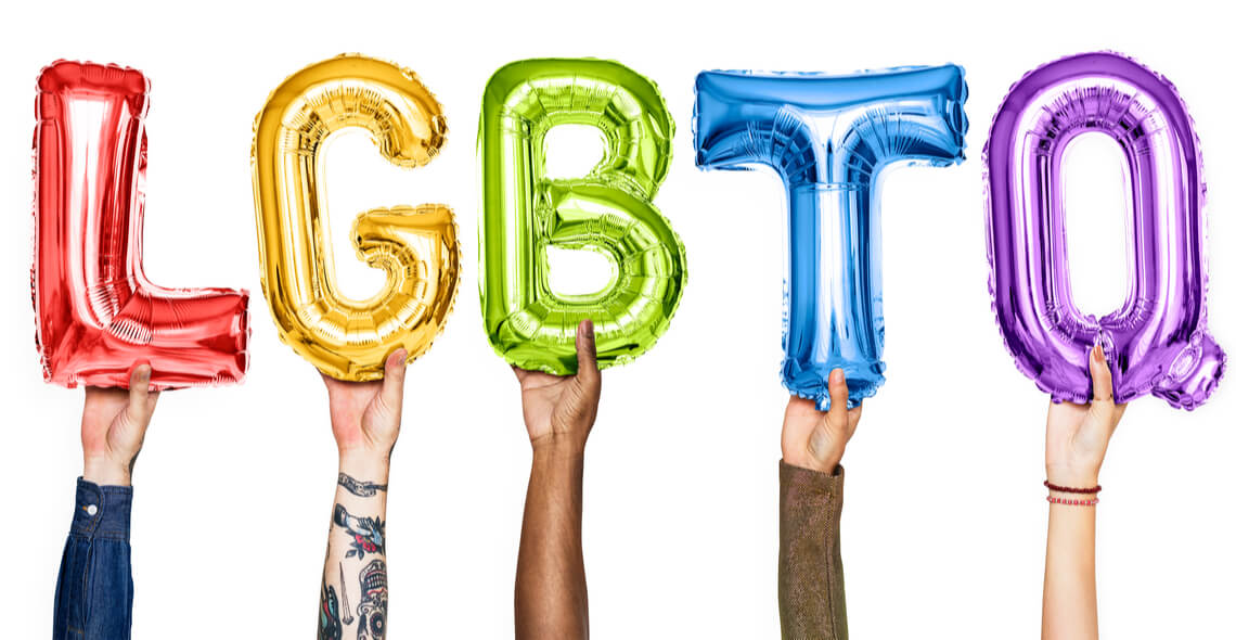shutterstock_1182203581-1-1.jpg LGBTQ Awareness Certification - Image 1