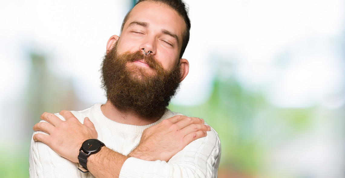 The Self-Care Certification