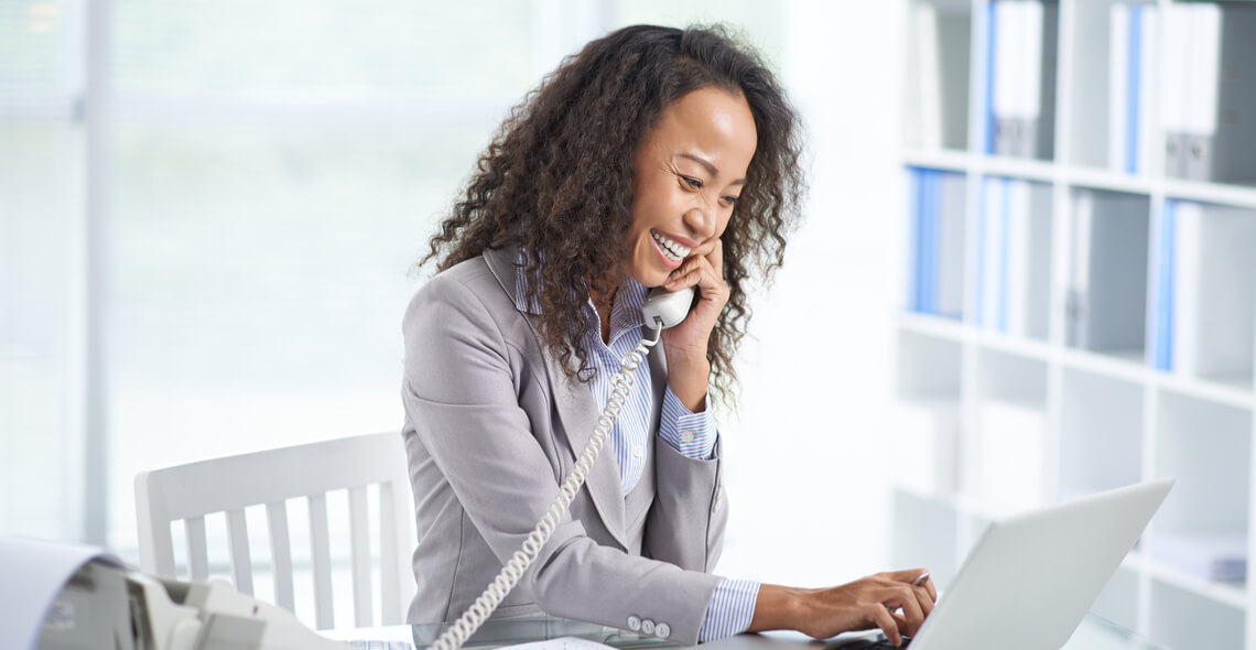 shutterstock_308213834-1_PA-telephone.jpg PA Telephone Skills Certification - Image 1