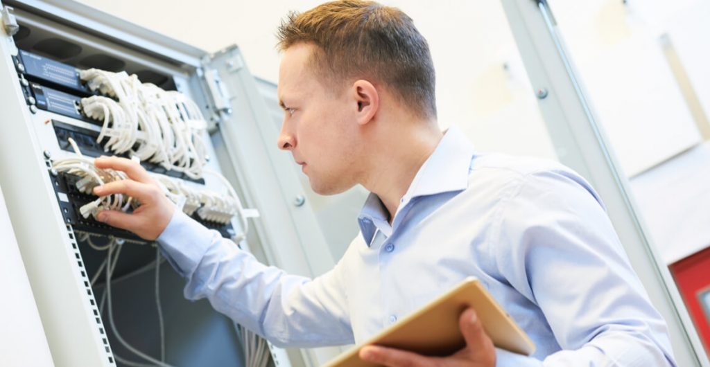 shutterstock_345017732-1-1-1024x530-1024x530-1.jpg Introduction to Gaining a Cisco Certification - Image 1