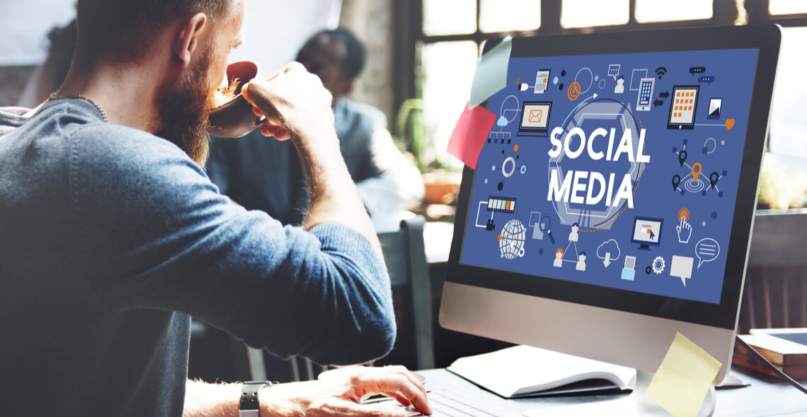 social-media_v2.jpg Introduction to Social Media Careers Certification - Image 1