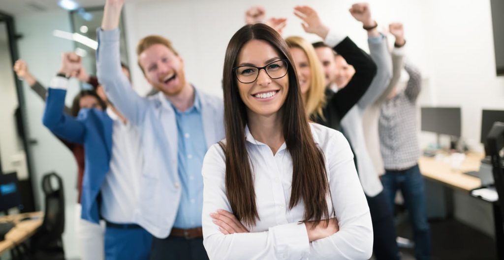 Success Habits Certification
