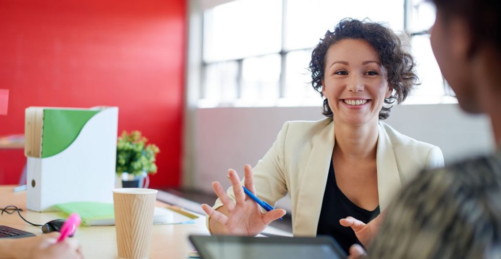 talk-anyone-1024x530-1.jpg Master Talking to Anyone Certification - Image 1