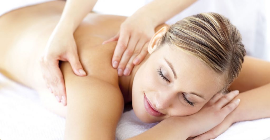 upper-body-1024x530-1.jpg Upper Body Massage Certification - Image 1