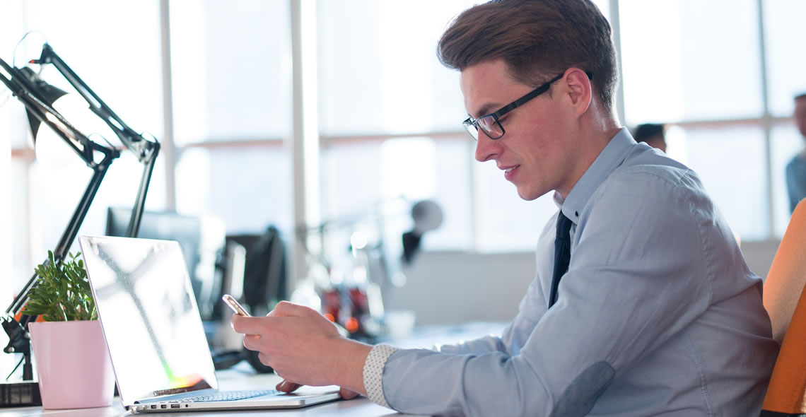 virtual-teams.jpg How to Manage Virtual Teams Certification - Image 1