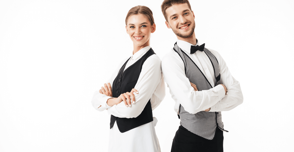 waiter-waitress-COURSE-1140.png How to be a Successful Waiter/Waitress Certification - Image 1