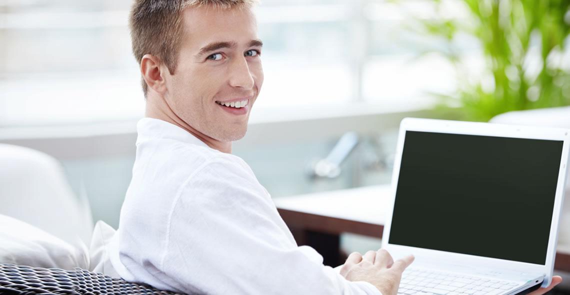 Website Development Foundations Certification