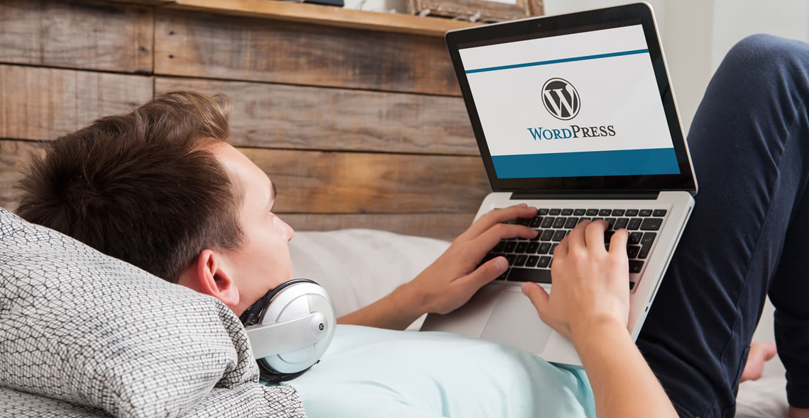 WordPress Certification
