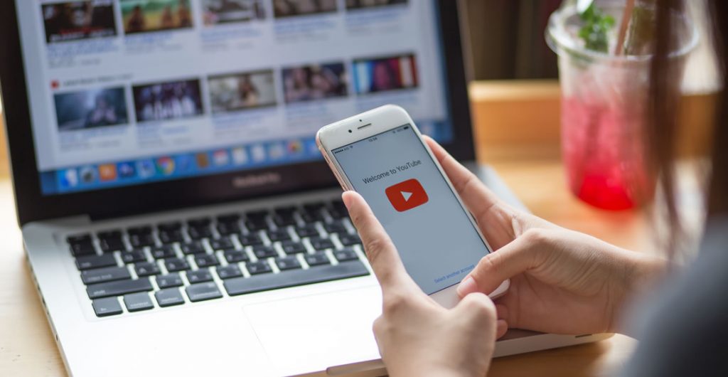 youtube-masterclass-1024x530-1.jpg YouTube Masterclass Certification - Image 1