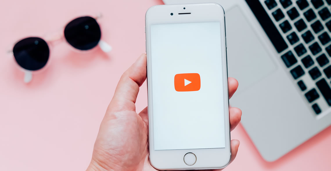 YouTube Channel Marketing Certification