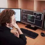 Level 3 Extended Diploma in IT and Cyber Security