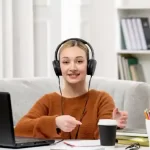 11 PLUS Preparation