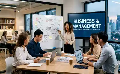 1775507557121-019d647e-f6b2-7243-bed9-8e8b8db93dda