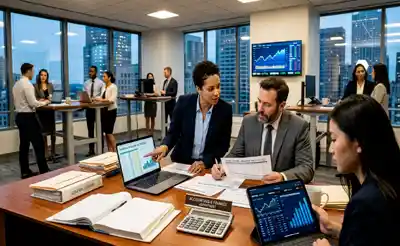 1775507851175-019d6483-7e43-7fd9-91b3-b3509edcc6bc