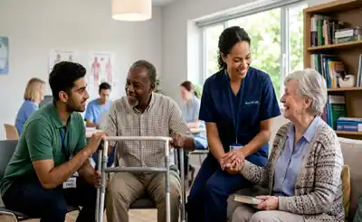 1775508150367-019d6488-0c33-7929-ab55-9c8a22d658ea