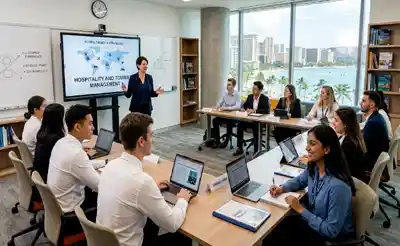 1775508463481-019d648b-d4c3-7487-9b4f-597be2e4d8b1