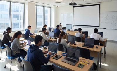 1775508970976-019d6494-c54f-754c-94d4-c763411cc3bb