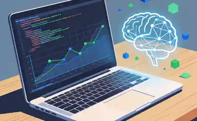 1775509299640-019d6499-a9c7-7ded-a935-5e6c9ce75ce4