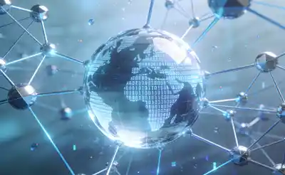 1775510922534-019d64b2-622e-77c2-b168-65dc04fba49a