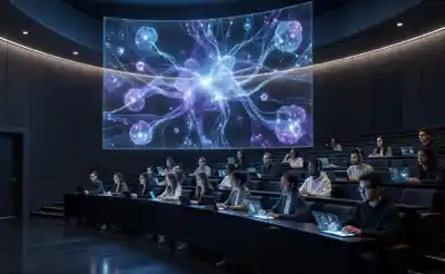 1775511542036-019d64bc-00da-7d0b-9f85-3a606073dab2