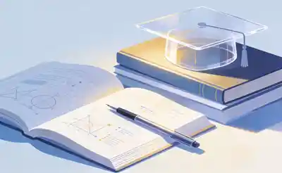 1775512855065-019d64cf-e28b-7dfd-8808-95fde2695e1f