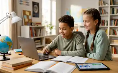 1776019008406-019d82fb-129f-7f50-95b7-cd2afde91e84