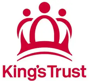 kling
