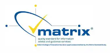mat