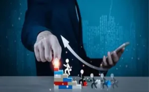 Career-development-2-300x185