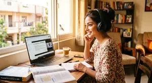 Bachelor of Business Administration, UK