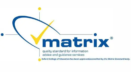 matrix-1