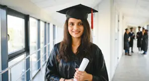 MBA UK