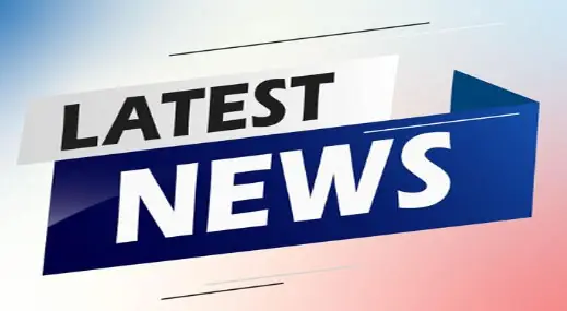 news-1