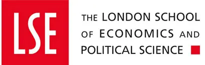 LSE