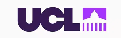 UCL