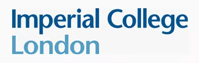 Imperial College London