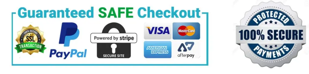 guaranteed-safe-checkoutF2-1024x246