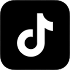 Follow Us on TikTok